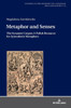Metaphor And Senses (Studies In Philosophy Of Language And Linguistics)