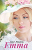 Emma: A Romance Novel By Jane Austen (Unabridged)
