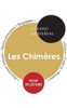 Fiche De Lecture Les Chimères (Étude Intégrale) (French Edition)