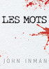 Les Mots (French Edition)