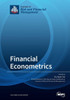 Financial Econometrics