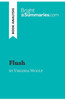 Flush By Virginia Woolf (Book Analysis): Detailed Summary, Analysis And Reading Guide (Brightsummaries.Com)