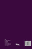 Functional Nanomaterials And Polymer Nanocomposites: Current Uses And Potential Applications