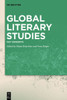 Global Literary Studies: Key Concepts