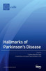 Hallmarks Of Parkinson's Disease
