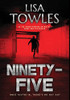 Ninety-Five (Hardcover)