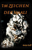 Im Zeichen Der Maali (German Edition)