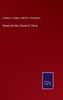 Hymns For The Church Of Christ