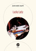 Lucky Lady (French Edition)