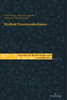 Mediale Emotionskulturen (Sprache In Kommunikation Und Medien) (German Edition)