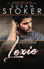 Un Paradis Pour Lexie (Hawaï : Soldats DÉlite) (French Edition)