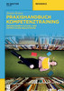 Praxishandbuch Kompetenztraining: Projektarbeit In Schul- Und Öffentlichen Bibliotheken (De Gruyter Handbook) (German Edition)