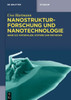 Materialien, Systeme Und Methoden, 2 (De Gruyter Studium) (German Edition)
