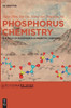 Phosphorus Chemistry: The Role Of Phosphorus In Prebiotic Chemistry