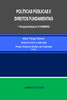 Políticas Públicas E Direitos Fundamentais - Principais Diretrizes Do V Congrefac (Portuguese Edition)