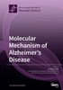 Molecular Mechanism Of Alzheimer's Disease