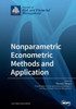 Nonparametric Econometric Methods And Application