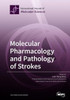 Molecular Pharmacology And Pathology Of Strokes