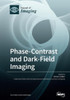 Phase-Contrast And Dark-Field Imaging