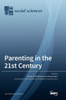 Parenting In The 21St Century
