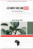 Les Mots Face Aux Maux: Recueil D'Aphorismes (French Edition)