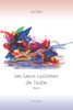 Les Lueurs Cyclamen De LAube (French Edition)