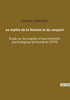 Le Mythe De La Femme Et Du Serpent: Étude Sur Les Origines D'Une Évolution Psychologique Primordiale (1976) (French Edition)