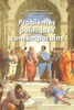 Problèmes Politiques Contemporains (French Edition)