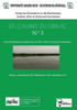 Les Cahiers Du Creilac (French Edition)