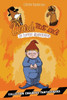 Le Tomte Abandonné: Les Aventures De Ward Tout Seul (Les Aventures Extraordinaires De Ravinger Et Ward) (French Edition)