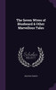 The Seven Wives Of Bluebeard & Other Marvellous Tales