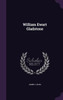 William Ewart Gladstone