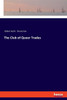 The Club Of Queer Trades
