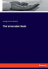 The Venerable Bede