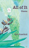 All Of It (Hardcover)