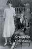 Crossings (Paperback)