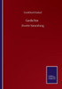 Gedichte: Zweite Sammlung (German Edition)