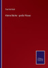 Kleine Bäche - Große Flüsse (German Edition)