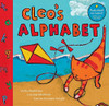 Cleo'S Alphabet
