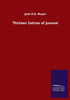 Thirteen Satires Of Juvenal