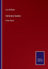 Verlorene Seelen: Erster Band (German Edition)