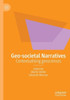 Geo-Societal Narratives: Contextualising Geosciences