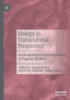 Idology In Transcultural Perspective: Anthropological Investigations Of Popular Idolatry