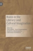 Ruins In The Literary And Cultural Imagination