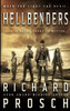 Hellbenders: A Traditional Western Novel
