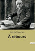 À Rebours (French Edition)