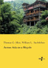 Across Asia On A Bicycle