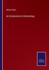 An Introduction To Entomology
