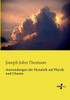 Anwendungen Der Dynamik Auf Physik Und Chemie (German Edition)