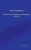 Briefe Von Moritz Hauptmann An Ludwig Spohr: Und Andere (German Edition)